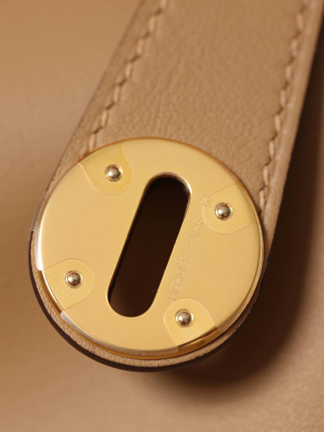 Shebag handmade Hermes Lindy 26 bag swift leather brown bag review(Feb 2026 updated)-Best Quality designer Bag Review, and online shopping, designer bag ru