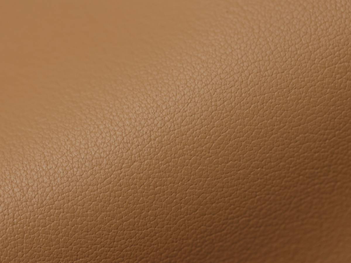 Shebag handmade Hermes Lindy 26 bag swift leather brown bag review(Feb 2026 updated)-Best Quality designer Bag Review, and online shopping, designer bag ru