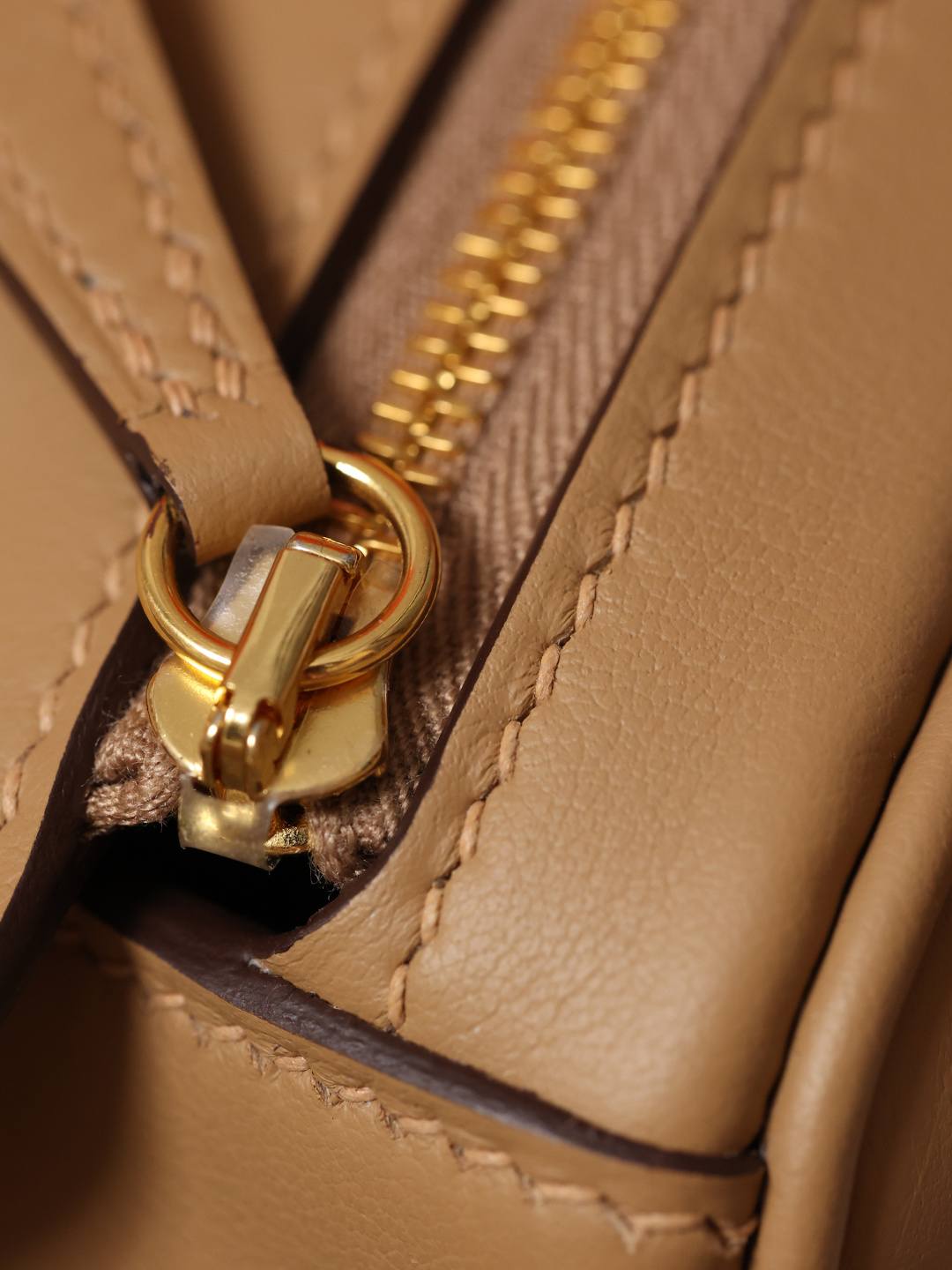 Shebag handmade Hermes Lindy 26 bag swift leather brown bag review(Feb 2026 updated)-Best Quality designer Bag Review, and online shopping, designer bag ru