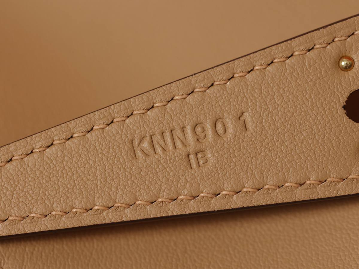 Shebag handmade Hermes Lindy 26 bag swift leather brown bag review(Feb 2026 updated)-Best Quality designer Bag Review, and online shopping, designer bag ru