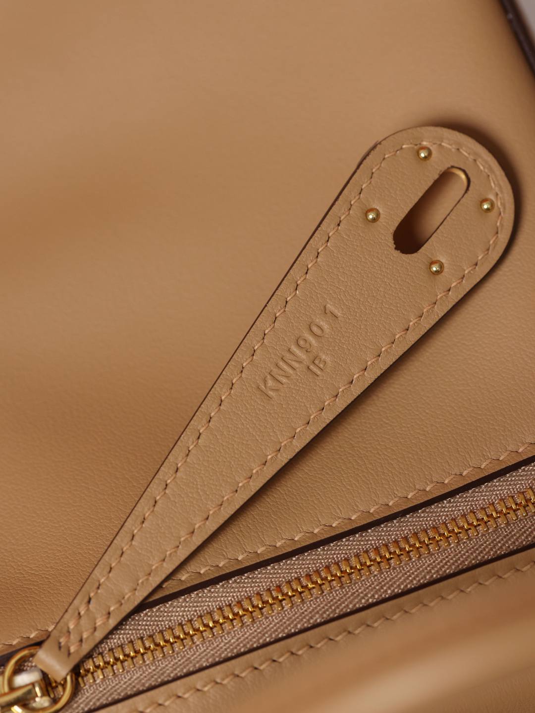 Shebag handmade Hermes Lindy 26 bag swift leather brown bag review(Feb 2026 updated)-Best Quality designer Bag Review, and online shopping, designer bag ru