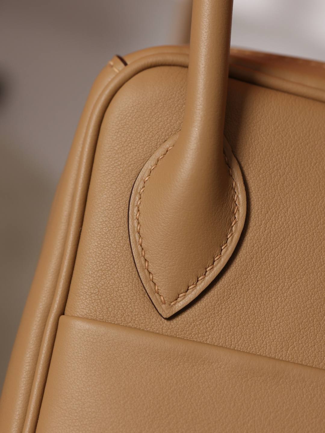 Shebag handmade Hermes Lindy 26 bag swift leather brown bag review(Feb 2026 updated)-Best Quality designer Bag Review, and online shopping, designer bag ru
