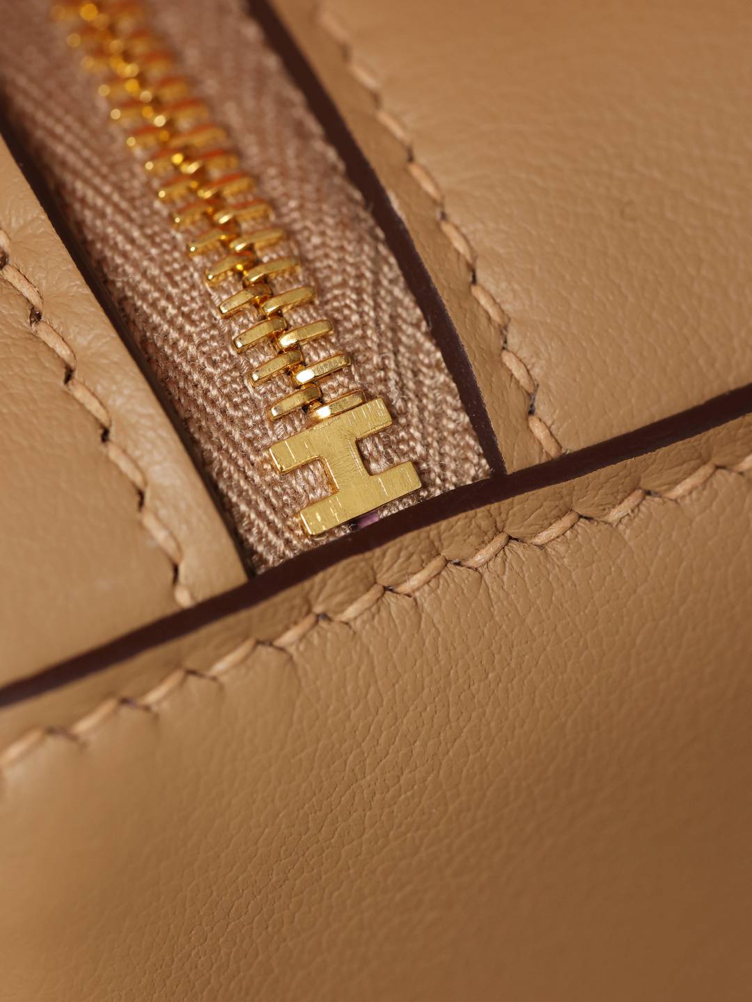 Shebag handmade Hermes Lindy 26 bag swift leather brown bag review(Feb 2026 updated)-Best Quality designer Bag Review, and online shopping, designer bag ru