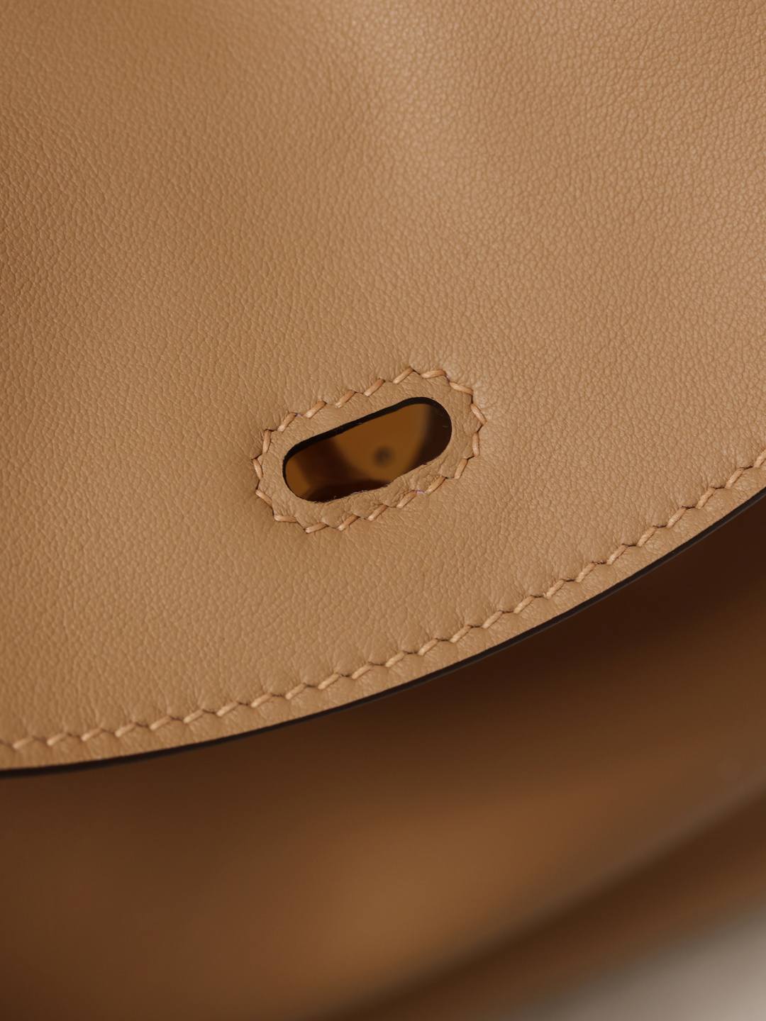 Shebag handmade Hermes Lindy 26 bag swift leather brown bag review(Feb 2026 updated)-Best Quality designer Bag Review, and online shopping, designer bag ru