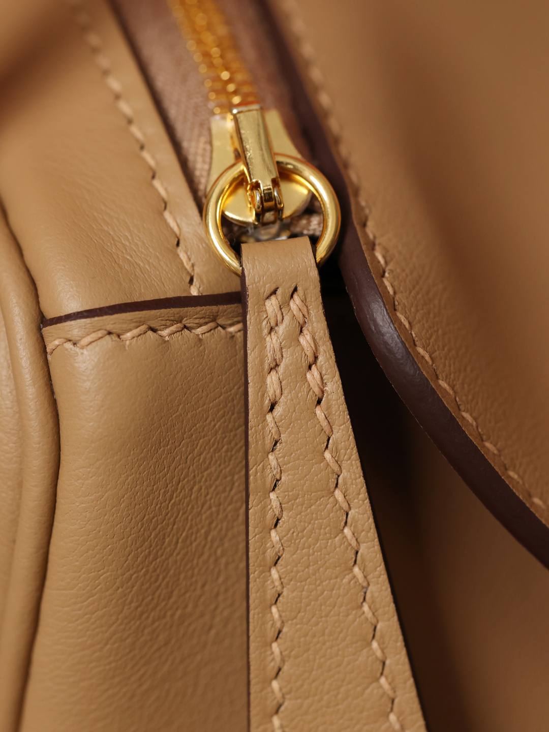 Shebag handmade Hermes Lindy 26 bag swift leather brown bag review(Feb 2026 updated)-Best Quality designer Bag Review, and online shopping, designer bag ru