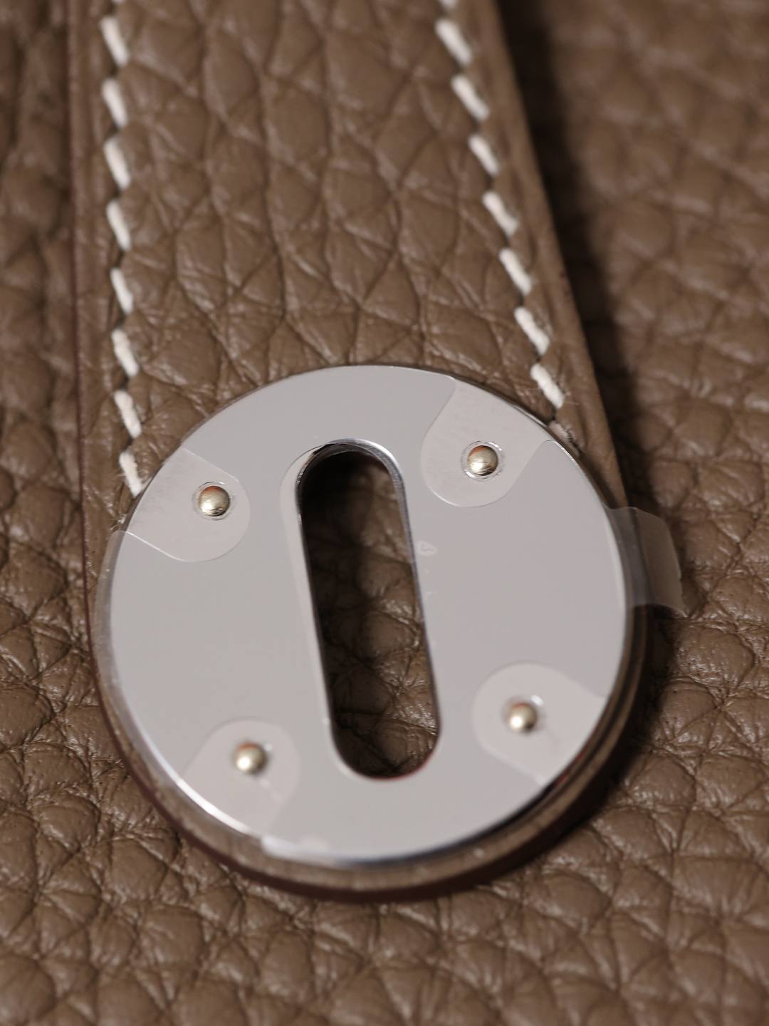 Shebag handmade Hermes Lindy 26 bag in togo elephante grey bag review(Feb 2026 updated)-Best Quality designer Bag Review, and online shopping, designer bag ru