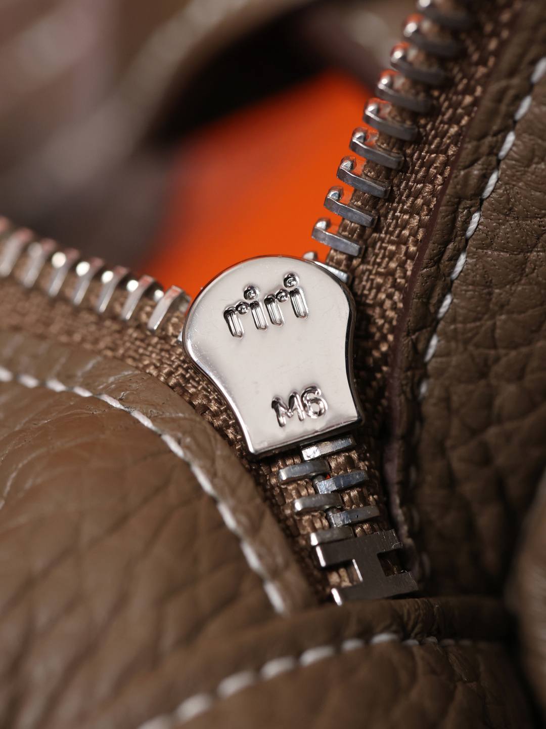 Shebag handmade Hermes Lindy 26 bag in togo elephante grey bag review(Feb 2026 updated)-Best Quality designer Bag Review, and online shopping, designer bag ru