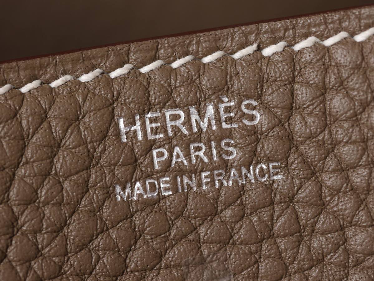 Shebag handmade Hermes Lindy 26 bag in togo elephante grey bag review(Feb 2026 updated)-Best Quality designer Bag Review, and online shopping, designer bag ru