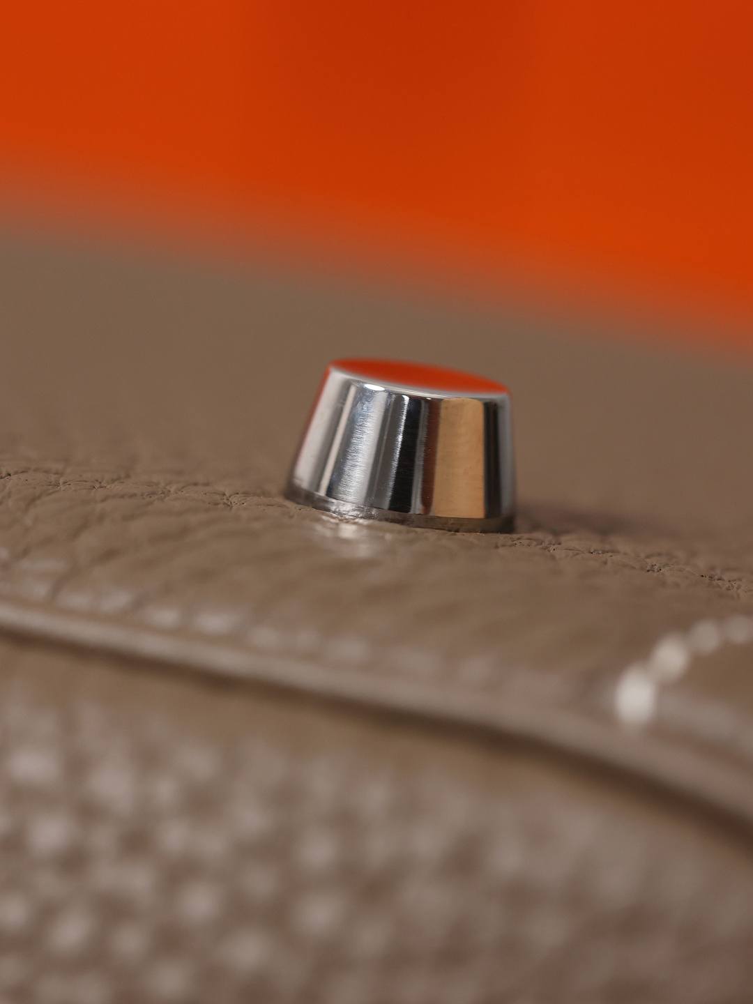 Shebag handmade Hermes Lindy 26 bag in togo elephante grey bag review(Feb 2026 updated)-Best Quality designer Bag Review, and online shopping, designer bag ru