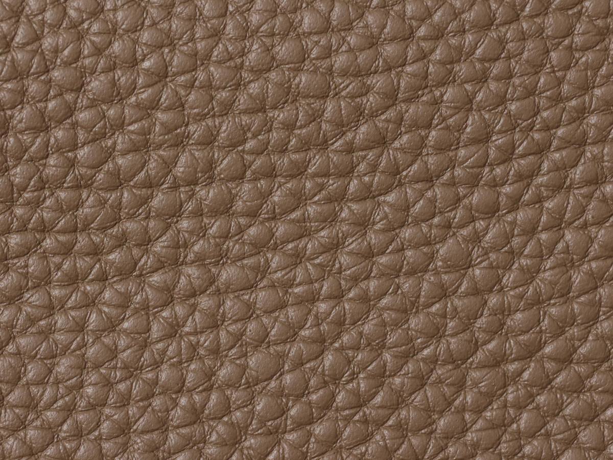 Shebag handmade Hermes Lindy 26 bag in togo elephante grey bag review(Feb 2026 updated)-Best Quality designer Bag Review, and online shopping, designer bag ru