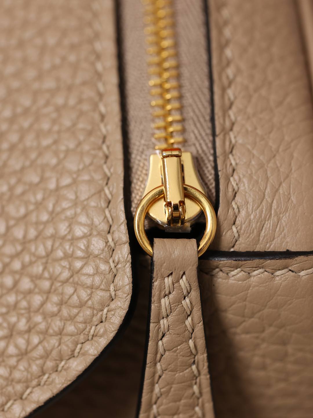 Shebag handmade Hermes Lindy 26 bag in beige togo leather bag review(Feb 2026 updated)-Best Quality designer Bag Review, and online shopping, designer bag ru