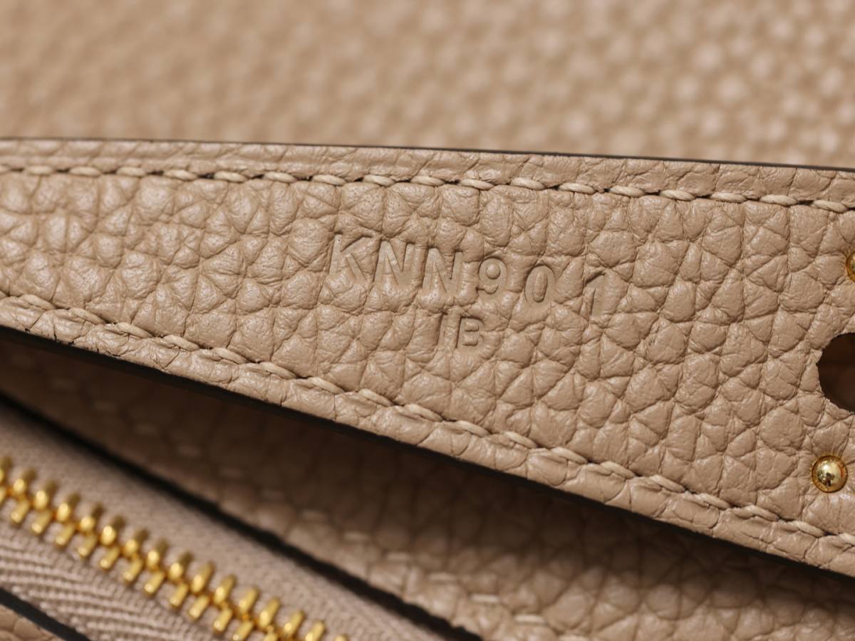 Shebag handmade Hermes Lindy 26 bag in beige togo leather bag review(Feb 2026 updated)-Best Quality designer Bag Review, and online shopping, designer bag ru