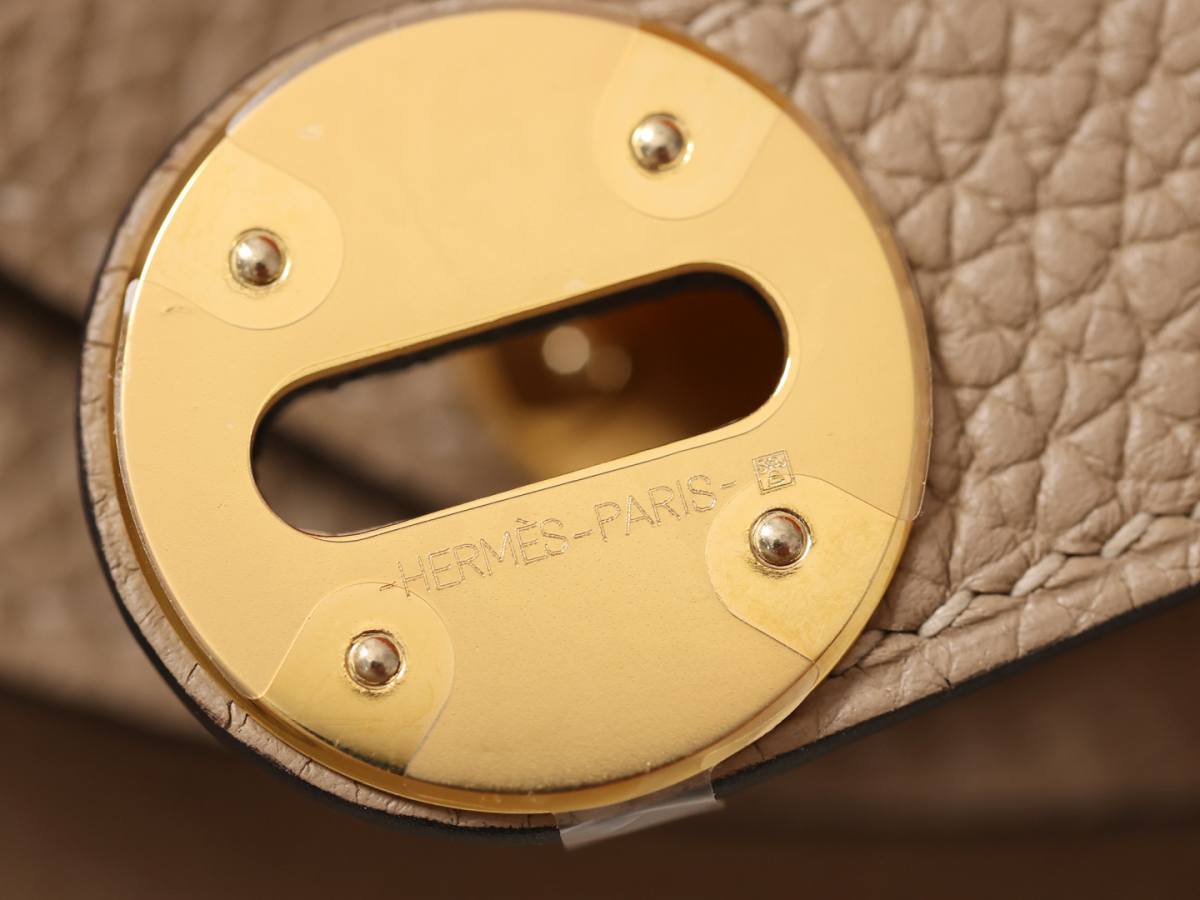 Shebag handmade Hermes Lindy 26 bag in beige togo leather bag review(Feb 2026 updated)-Best Quality designer Bag Review, and online shopping, designer bag ru