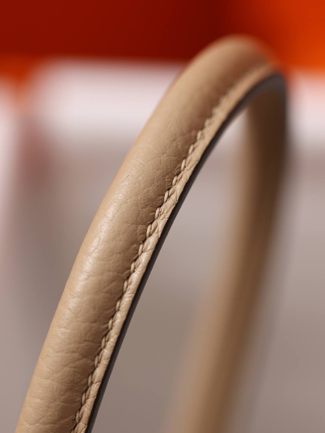 Shebag handmade Hermes Lindy 26 bag in beige togo leather bag review(Feb 2026 updated)-Best Quality designer Bag Review, and online shopping, designer bag ru