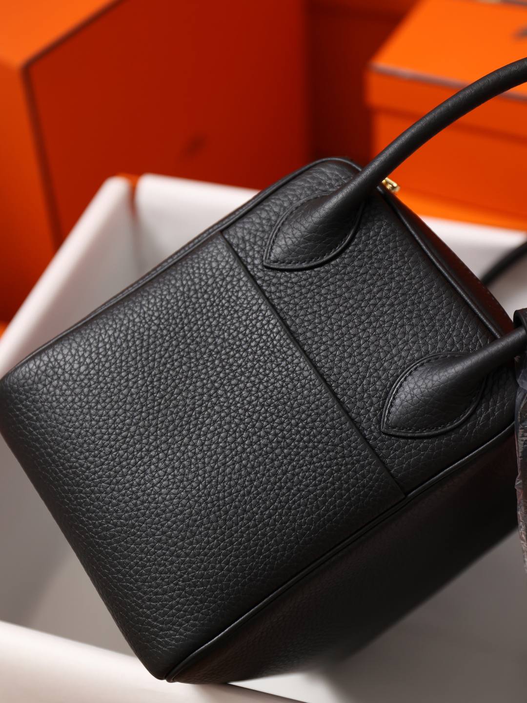 Shebag handmade Hermes Lindy 30 bag in black togo bag review(Feb 2026 updated)-Best Quality designer Bag Review, and online shopping, designer bag ru Shebag handmade Hermes Lindy 30 bag in black togo bag review(Feb 2026 updated)-Best Quality designer Bag Review, and online shopping, designer bag ru