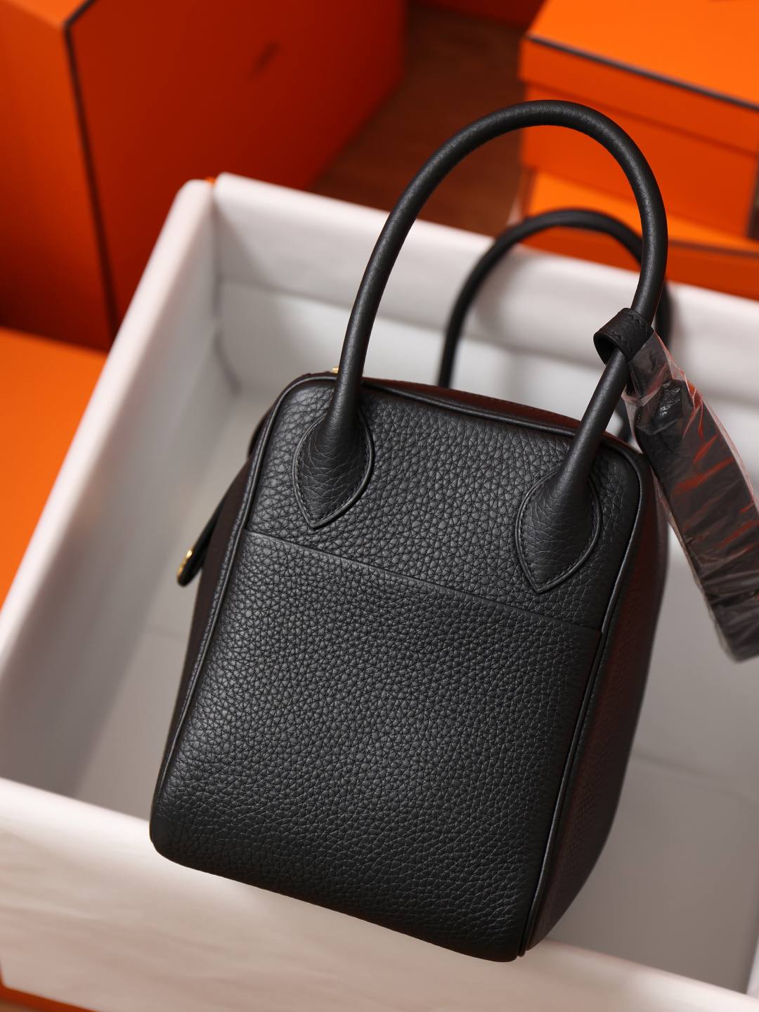 Shebag handmade Hermes Lindy 30 bag in black togo bag review(Feb 2026 updated)-Best Quality designer Bag Review, and online shopping, designer bag ru Shebag handmade Hermes Lindy 30 bag in black togo bag review(Feb 2026 updated)-Best Quality designer Bag Review, and online shopping, designer bag ru