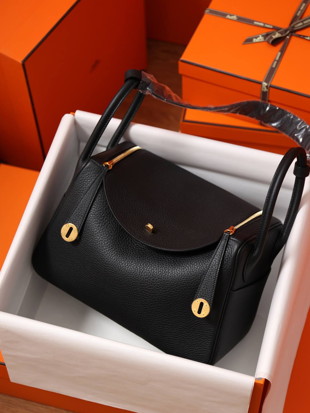 Shebag handmade Hermes Lindy 30 bag in black togo bag review(Feb 2026 updated)-Best Quality designer Bag Review, and online shopping, designer bag ru Shebag handmade Hermes Lindy 30 bag in black togo bag review(Feb 2026 updated)-Best Quality designer Bag Review, and online shopping, designer bag ru