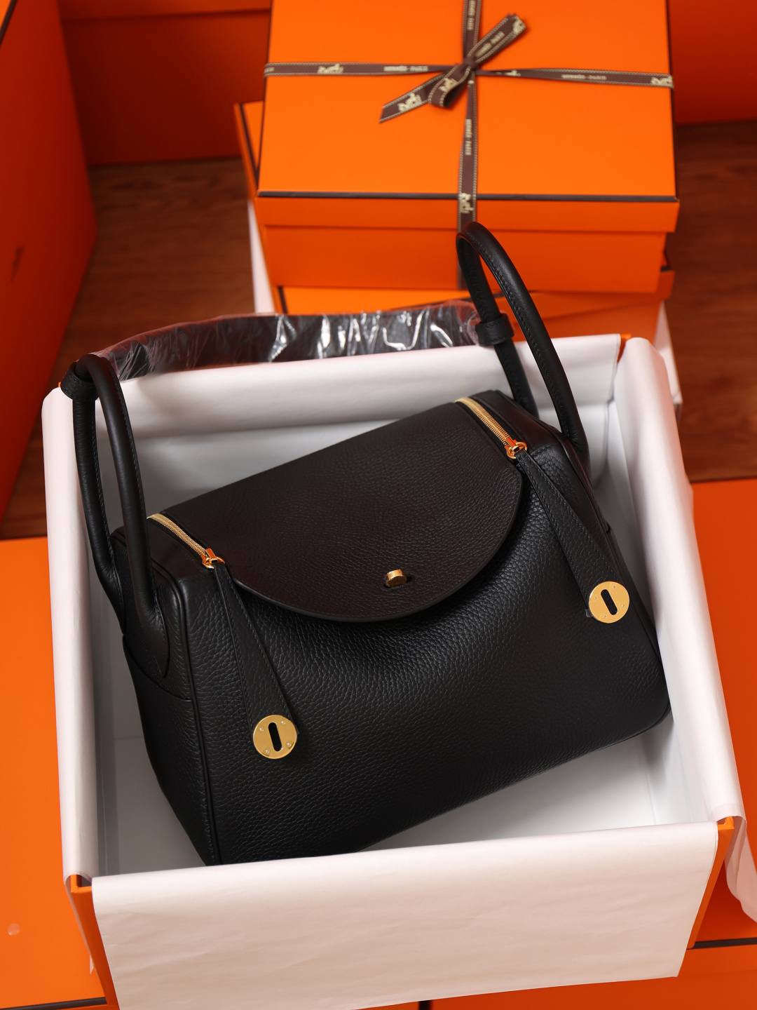Shebag handmade Hermes Lindy 30 bag in black togo bag review(Feb 2026 updated)-Best Quality designer Bag Review, and online shopping, designer bag ru Shebag handmade Hermes Lindy 30 bag in black togo bag review(Feb 2026 updated)-Best Quality designer Bag Review, and online shopping, designer bag ru