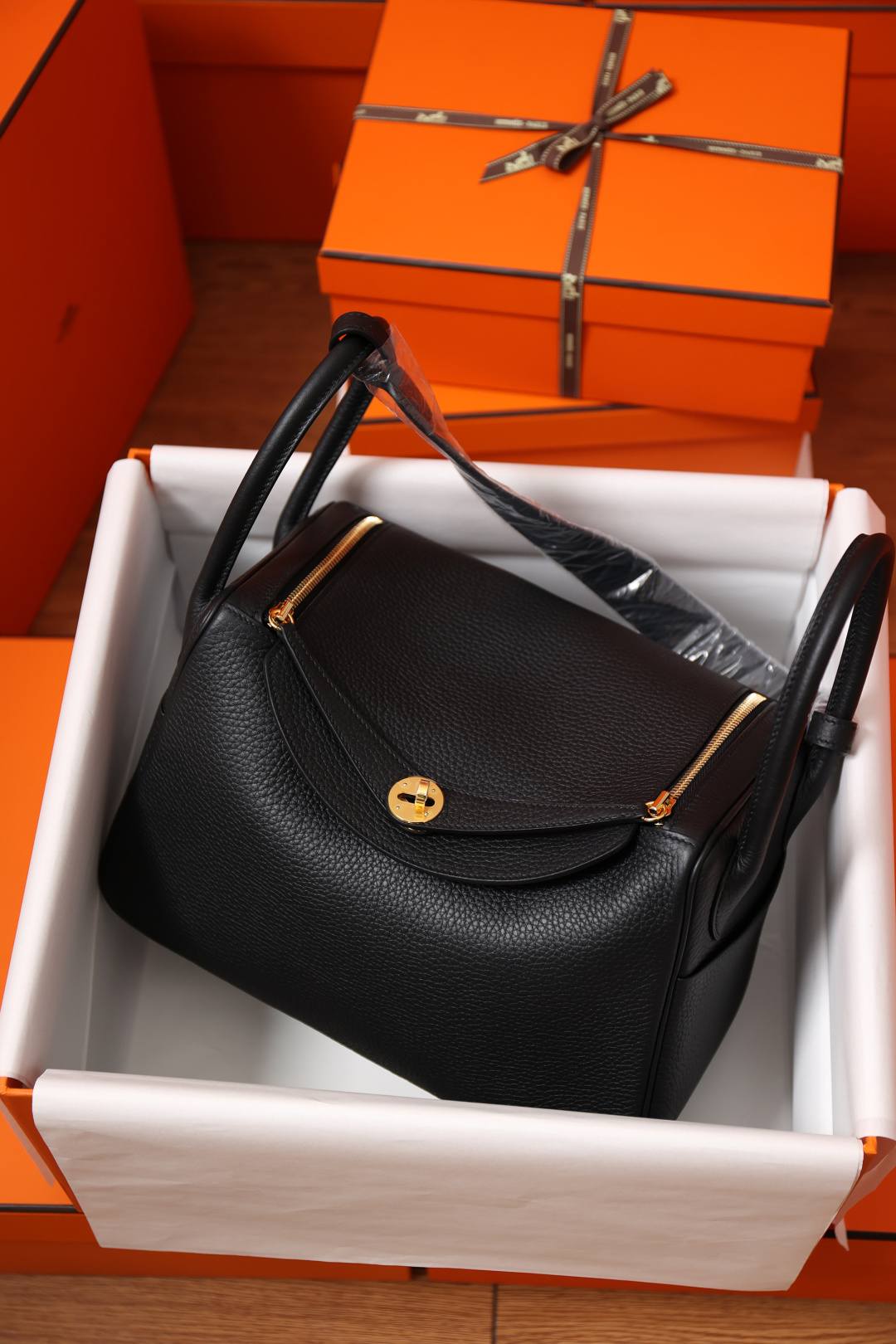 Shebag handmade Hermes Lindy 30 bag in black togo bag review(Feb 2026 updated)-Best Quality designer Bag Review, and online shopping, designer bag ru Shebag handmade Hermes Lindy 30 bag in black togo bag review(Feb 2026 updated)-Best Quality designer Bag Review, and online shopping, designer bag ru
