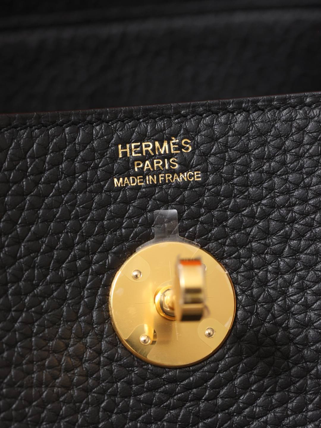 Shebag handmade Hermes Lindy 30 bag in black togo bag review(Feb 2026 updated)-Best Quality designer Bag Review, and online shopping, designer bag ru Shebag handmade Hermes Lindy 30 bag in black togo bag review(Feb 2026 updated)-Best Quality designer Bag Review, and online shopping, designer bag ru