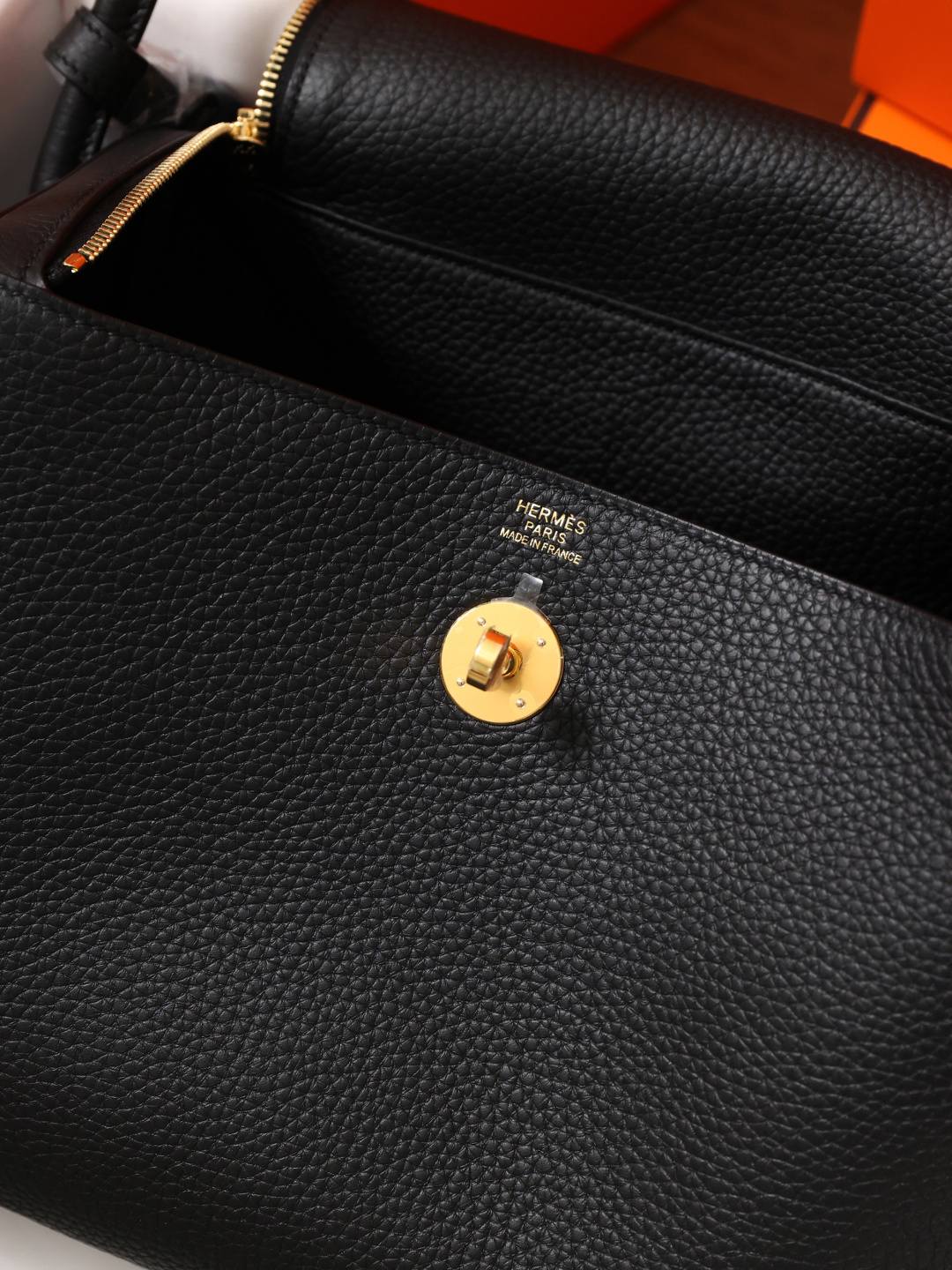 Shebag handmade Hermes Lindy 30 bag in black togo bag review(Feb 2026 updated)-Best Quality designer Bag Review, and online shopping, designer bag ru Shebag handmade Hermes Lindy 30 bag in black togo bag review(Feb 2026 updated)-Best Quality designer Bag Review, and online shopping, designer bag ru