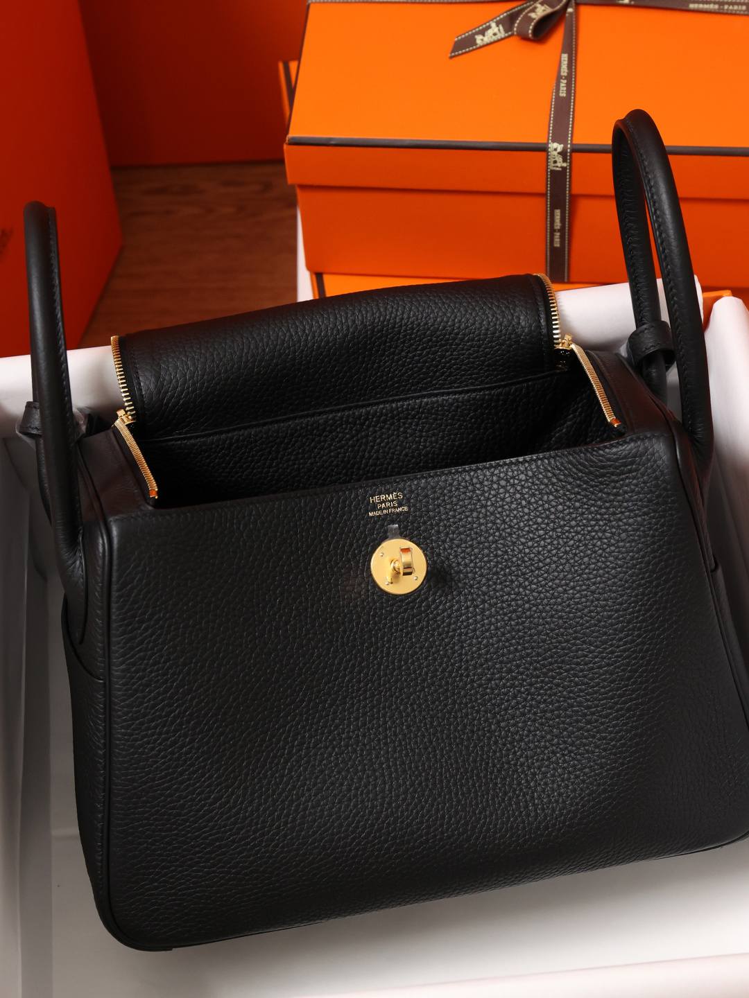 Shebag handmade Hermes Lindy 30 bag in black togo bag review(Feb 2026 updated)-Best Quality designer Bag Review, and online shopping, designer bag ru Shebag handmade Hermes Lindy 30 bag in black togo bag review(Feb 2026 updated)-Best Quality designer Bag Review, and online shopping, designer bag ru