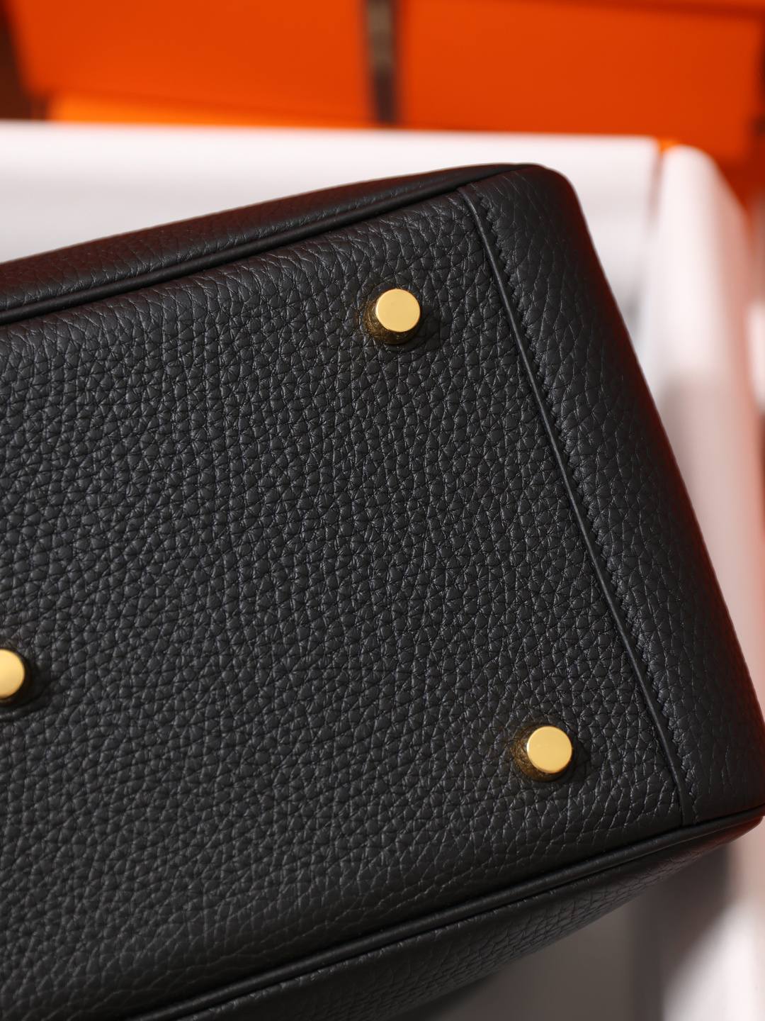 Shebag handmade Hermes Lindy 30 bag in black togo bag review(Feb 2026 updated)-Best Quality designer Bag Review, and online shopping, designer bag ru Shebag handmade Hermes Lindy 30 bag in black togo bag review(Feb 2026 updated)-Best Quality designer Bag Review, and online shopping, designer bag ru