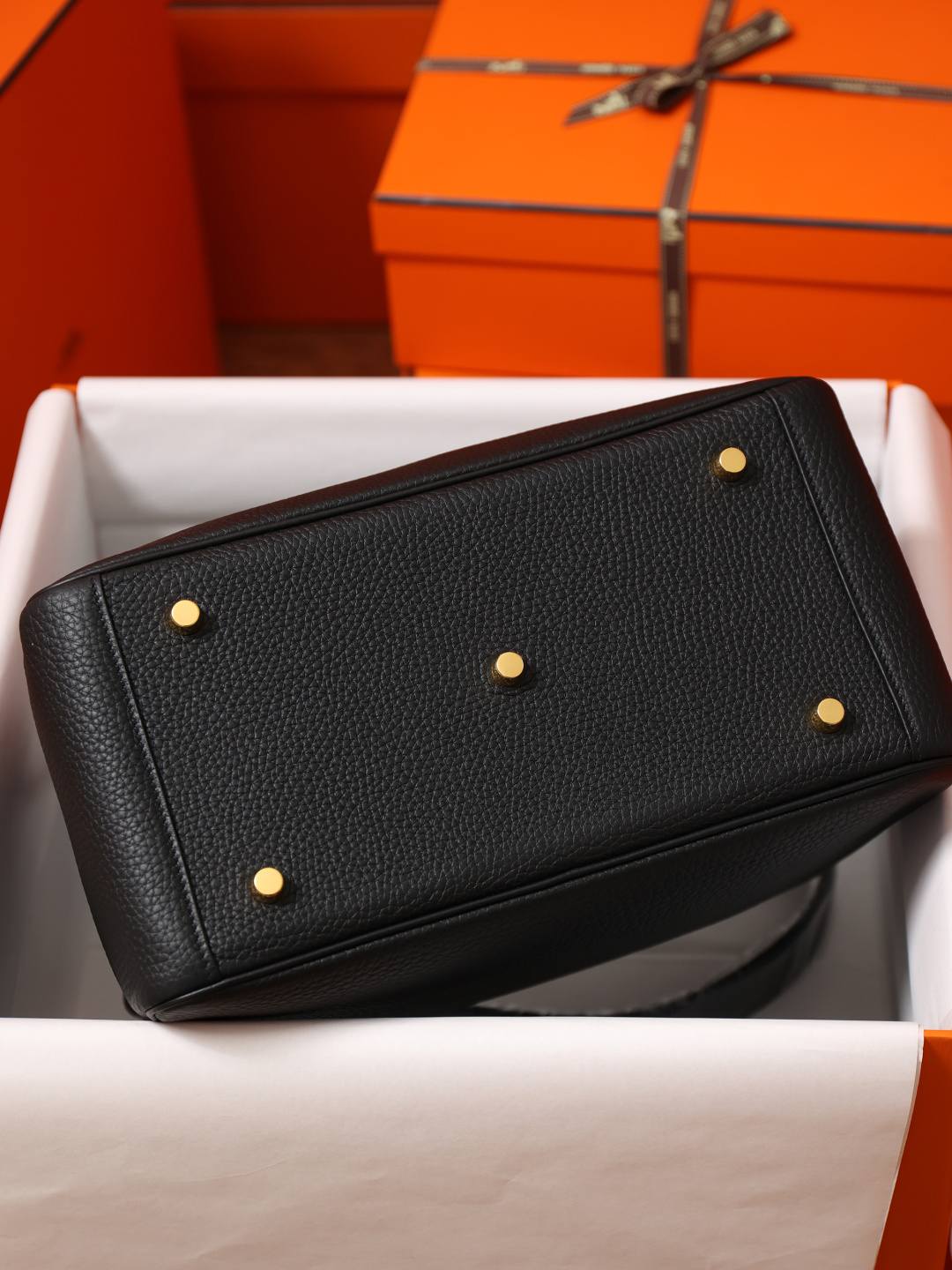 Shebag handmade Hermes Lindy 30 bag in black togo bag review(Feb 2026 updated)-Best Quality designer Bag Review, and online shopping, designer bag ru Shebag handmade Hermes Lindy 30 bag in black togo bag review(Feb 2026 updated)-Best Quality designer Bag Review, and online shopping, designer bag ru