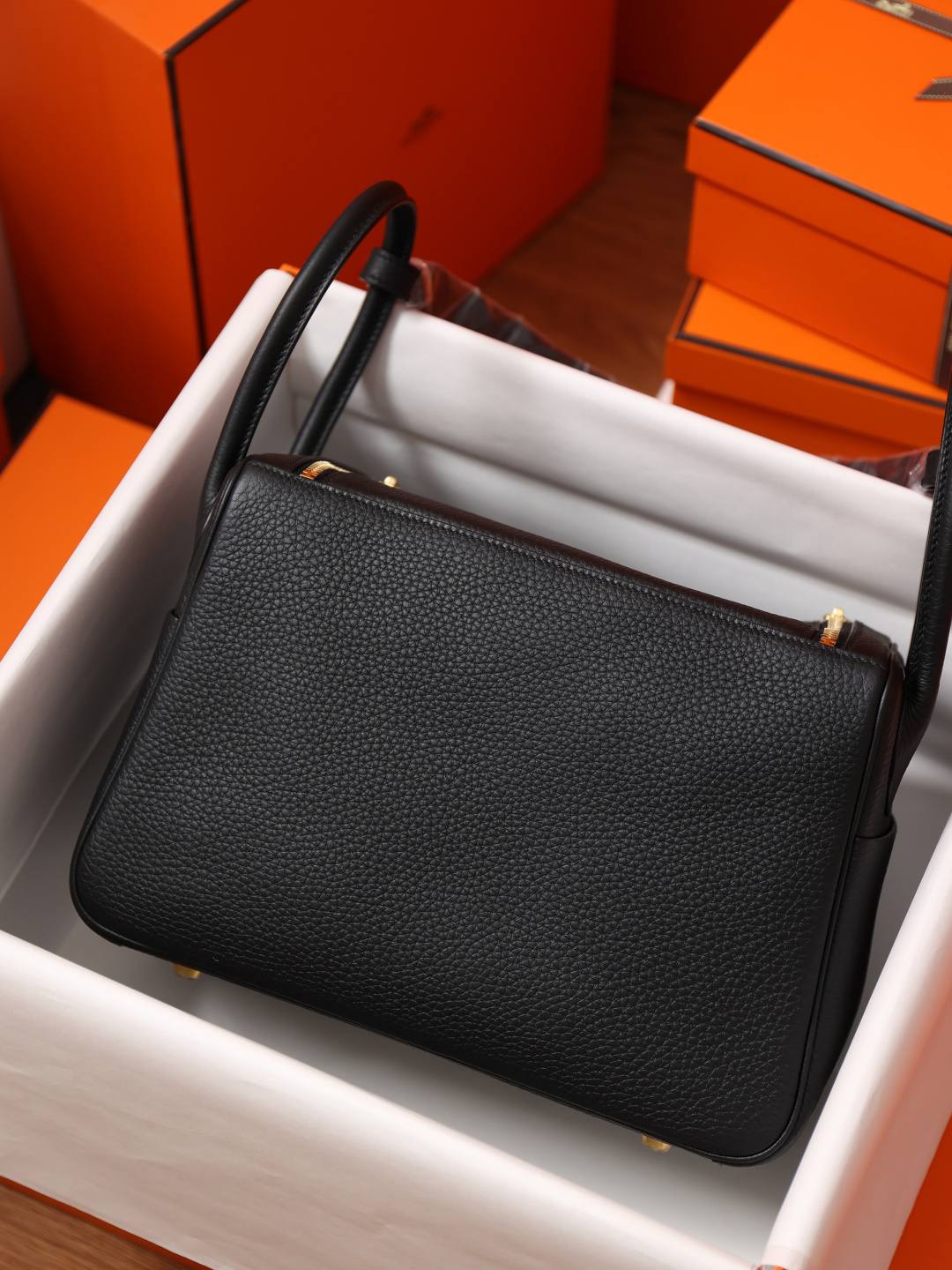 Shebag handmade Hermes Lindy 30 bag in black togo bag review(Feb 2026 updated)-Best Quality designer Bag Review, and online shopping, designer bag ru Shebag handmade Hermes Lindy 30 bag in black togo bag review(Feb 2026 updated)-Best Quality designer Bag Review, and online shopping, designer bag ru