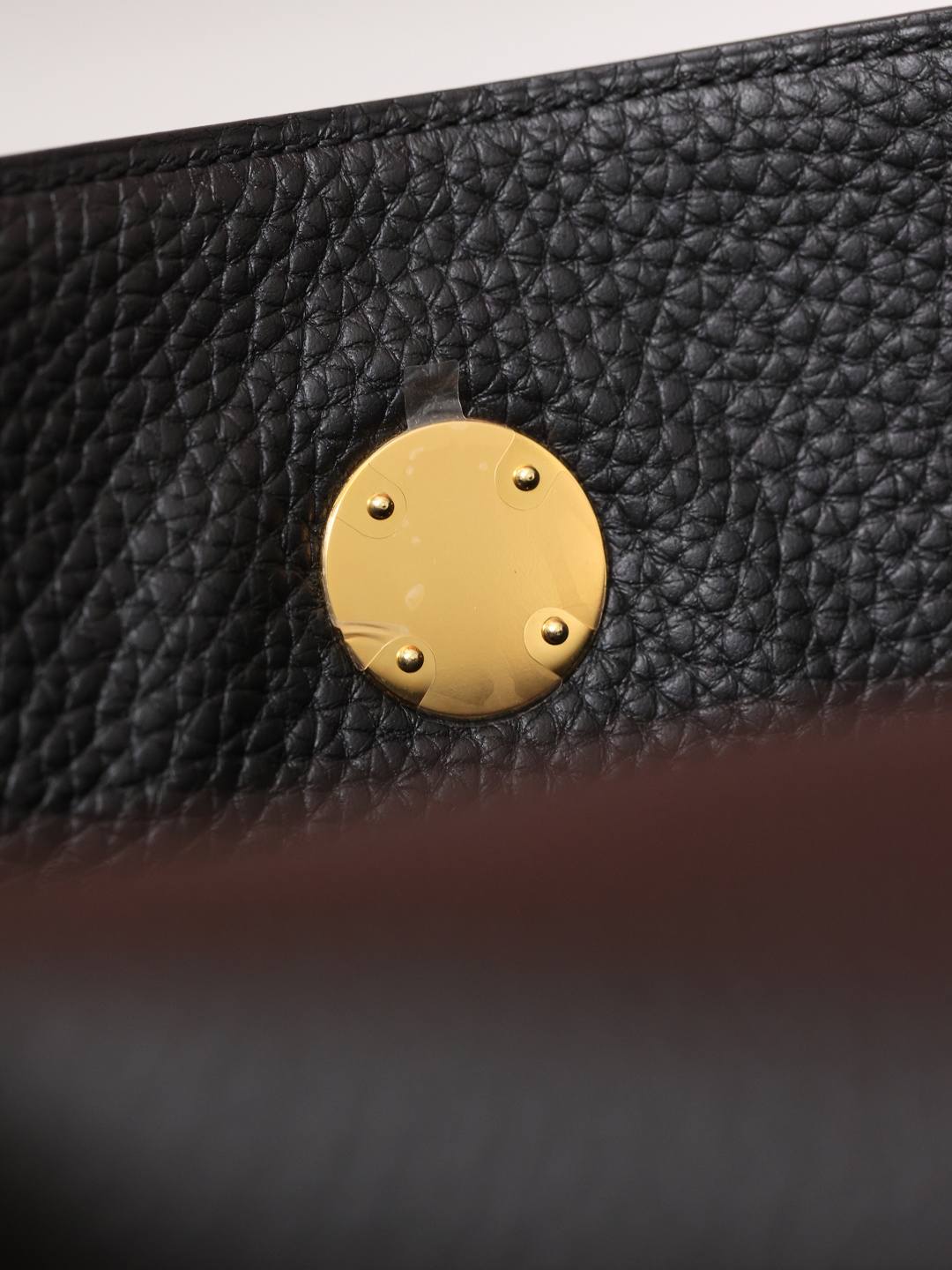 Shebag handmade Hermes Lindy 30 bag in black togo bag review(Feb 2026 updated)-Best Quality designer Bag Review, and online shopping, designer bag ru Shebag handmade Hermes Lindy 30 bag in black togo bag review(Feb 2026 updated)-Best Quality designer Bag Review, and online shopping, designer bag ru