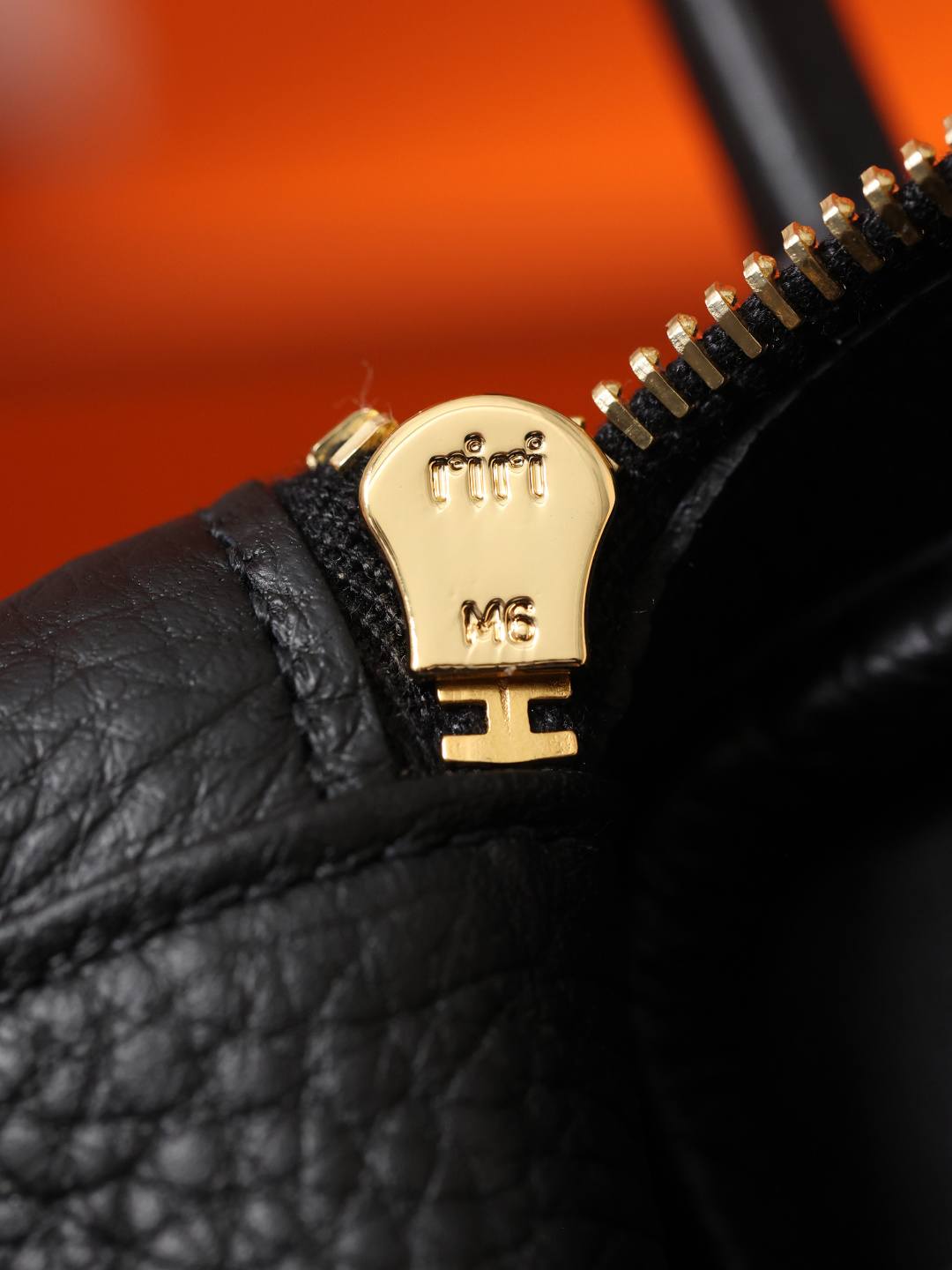 Shebag handmade Hermes Lindy 30 bag in black togo bag review(Feb 2026 updated)-Best Quality designer Bag Review, and online shopping, designer bag ru Shebag handmade Hermes Lindy 30 bag in black togo bag review(Feb 2026 updated)-Best Quality designer Bag Review, and online shopping, designer bag ru