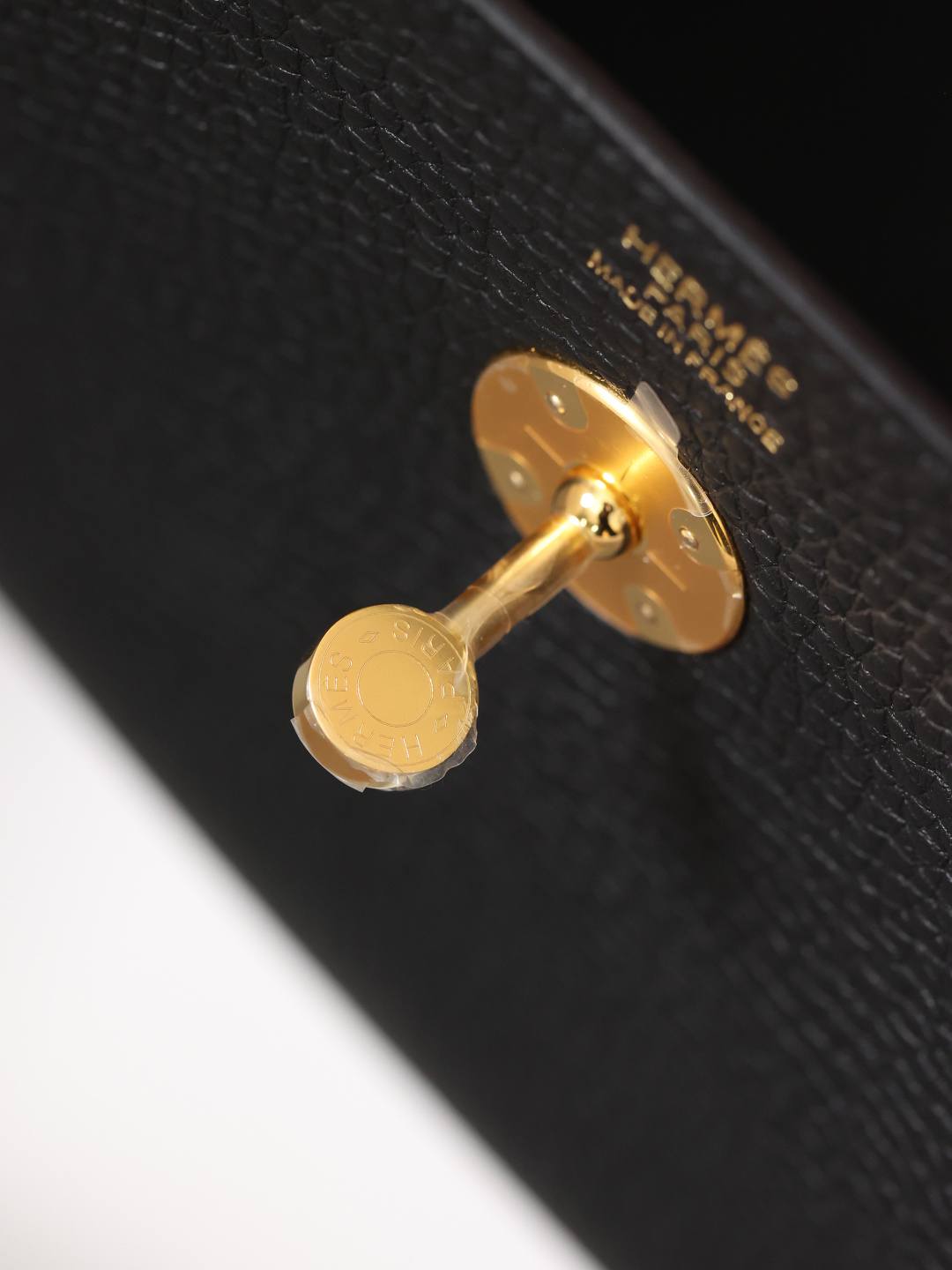Shebag handmade Hermes Lindy 30 bag in black togo bag review(Feb 2026 updated)-Best Quality designer Bag Review, and online shopping, designer bag ru Shebag handmade Hermes Lindy 30 bag in black togo bag review(Feb 2026 updated)-Best Quality designer Bag Review, and online shopping, designer bag ru