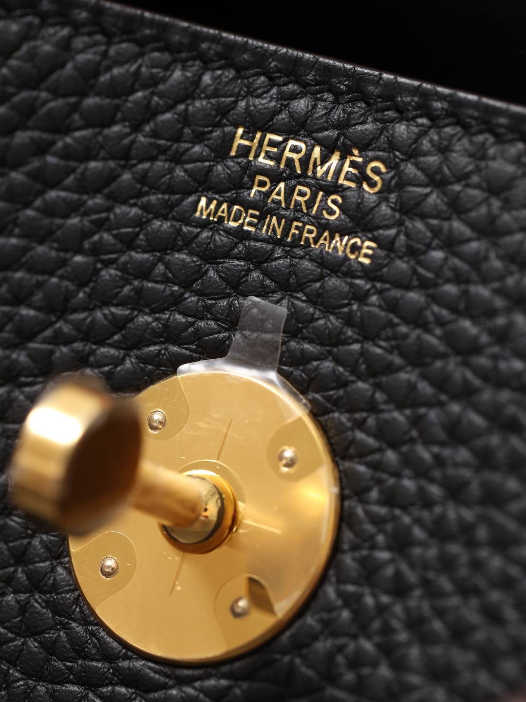 Shebag handmade Hermes Lindy 30 bag in black togo bag review(Feb 2026 updated)-Best Quality designer Bag Review, and online shopping, designer bag ru Shebag handmade Hermes Lindy 30 bag in black togo bag review(Feb 2026 updated)-Best Quality designer Bag Review, and online shopping, designer bag ru