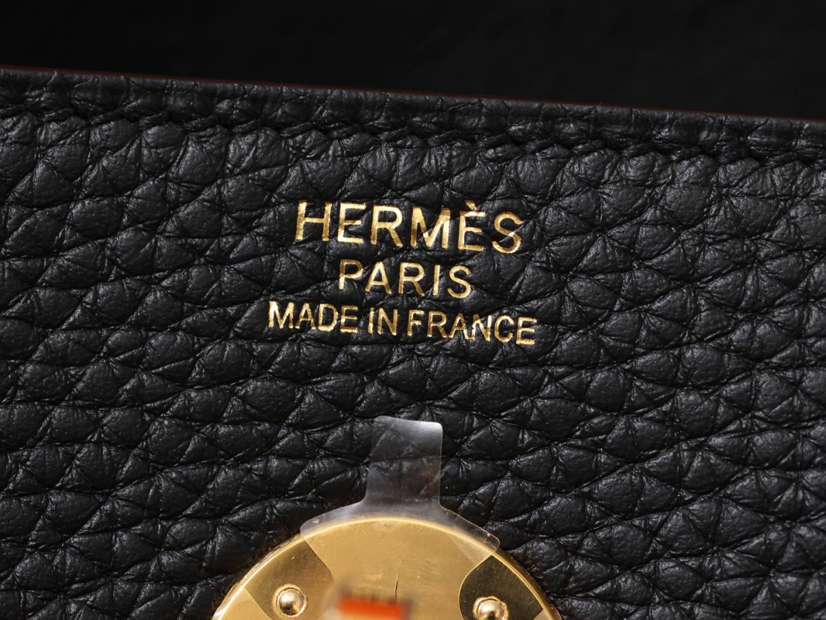Shebag handmade Hermes Lindy 30 bag in black togo bag review(Feb 2026 updated)-Best Quality designer Bag Review, and online shopping, designer bag ru Shebag handmade Hermes Lindy 30 bag in black togo bag review(Feb 2026 updated)-Best Quality designer Bag Review, and online shopping, designer bag ru