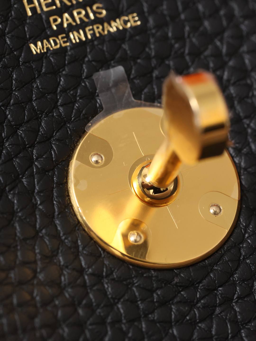 Shebag handmade Hermes Lindy 30 bag in black togo bag review(Feb 2026 updated)-Best Quality designer Bag Review, and online shopping, designer bag ru Shebag handmade Hermes Lindy 30 bag in black togo bag review(Feb 2026 updated)-Best Quality designer Bag Review, and online shopping, designer bag ru
