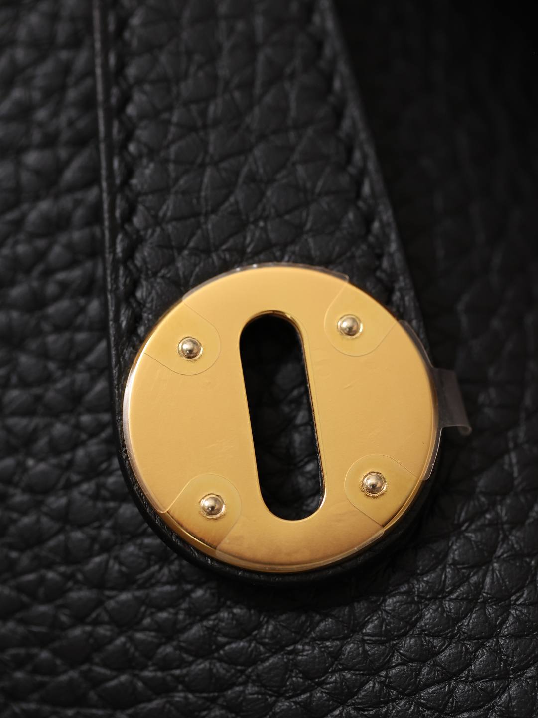 Shebag handmade Hermes Lindy 30 bag in black togo bag review(Feb 2026 updated)-Best Quality designer Bag Review, and online shopping, designer bag ru Shebag handmade Hermes Lindy 30 bag in black togo bag review(Feb 2026 updated)-Best Quality designer Bag Review, and online shopping, designer bag ru