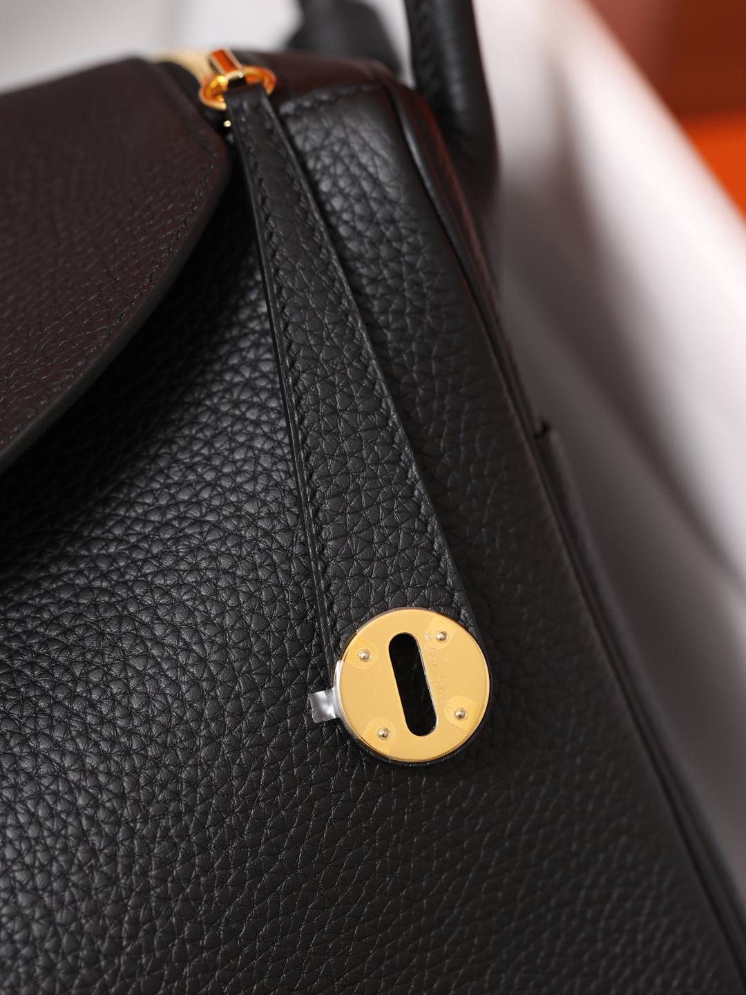 Shebag handmade Hermes Lindy 30 bag in black togo bag review(Feb 2026 updated)-Best Quality designer Bag Review, and online shopping, designer bag ru Shebag handmade Hermes Lindy 30 bag in black togo bag review(Feb 2026 updated)-Best Quality designer Bag Review, and online shopping, designer bag ru