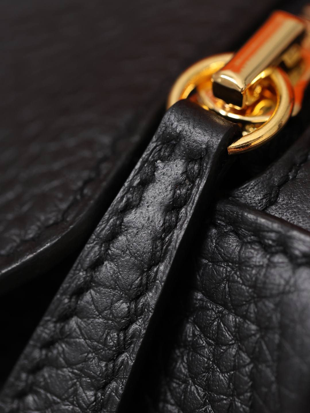 Shebag handmade Hermes Lindy 30 bag in black togo bag review(Feb 2026 updated)-Best Quality designer Bag Review, and online shopping, designer bag ru Shebag handmade Hermes Lindy 30 bag in black togo bag review(Feb 2026 updated)-Best Quality designer Bag Review, and online shopping, designer bag ru