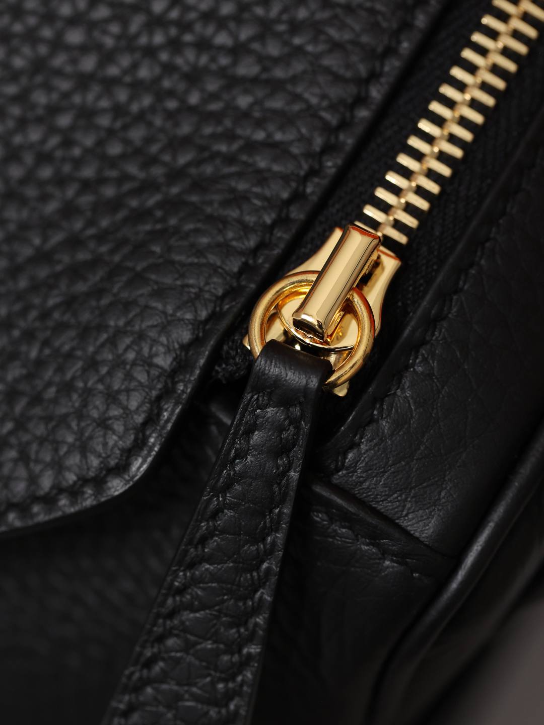 Shebag handmade Hermes Lindy 30 bag in black togo bag review(Feb 2026 updated)-Best Quality designer Bag Review, and online shopping, designer bag ru Shebag handmade Hermes Lindy 30 bag in black togo bag review(Feb 2026 updated)-Best Quality designer Bag Review, and online shopping, designer bag ru