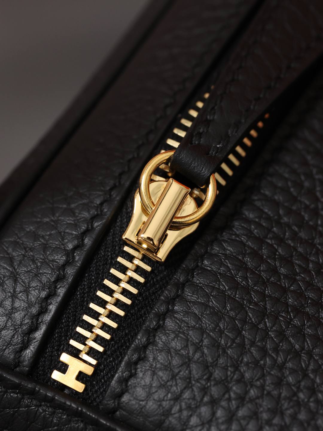 Shebag handmade Hermes Lindy 30 bag in black togo bag review(Feb 2026 updated)-Best Quality designer Bag Review, and online shopping, designer bag ru Shebag handmade Hermes Lindy 30 bag in black togo bag review(Feb 2026 updated)-Best Quality designer Bag Review, and online shopping, designer bag ru