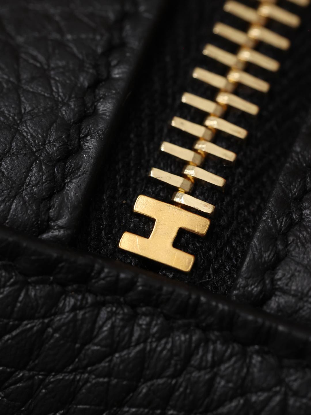 Shebag handmade Hermes Lindy 30 bag in black togo bag review(Feb 2026 updated)-Best Quality designer Bag Review, and online shopping, designer bag ru Shebag handmade Hermes Lindy 30 bag in black togo bag review(Feb 2026 updated)-Best Quality designer Bag Review, and online shopping, designer bag ru
