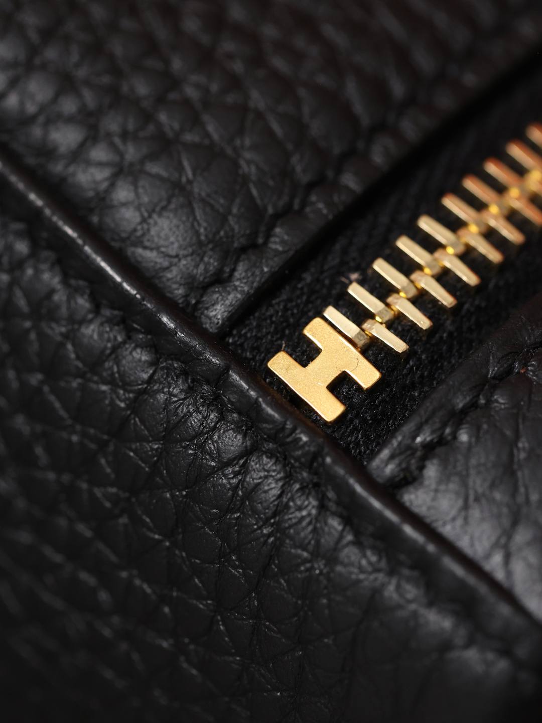 Shebag handmade Hermes Lindy 30 bag in black togo bag review(Feb 2026 updated)-Best Quality designer Bag Review, and online shopping, designer bag ru Shebag handmade Hermes Lindy 30 bag in black togo bag review(Feb 2026 updated)-Best Quality designer Bag Review, and online shopping, designer bag ru