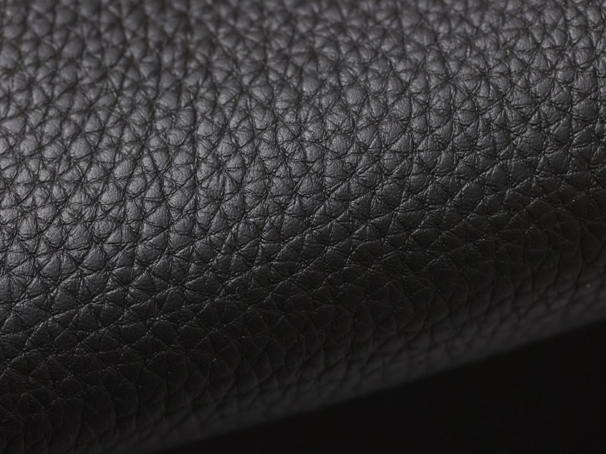 Shebag handmade Hermes Lindy 30 bag in black togo bag review(Feb 2026 updated)-Best Quality designer Bag Review, and online shopping, designer bag ru Shebag handmade Hermes Lindy 30 bag in black togo bag review(Feb 2026 updated)-Best Quality designer Bag Review, and online shopping, designer bag ru