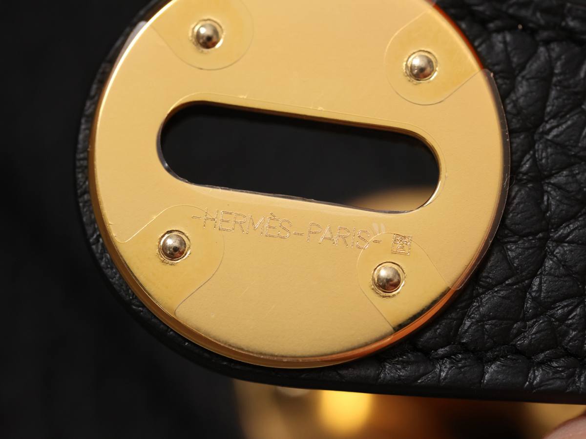 Shebag handmade Hermes Lindy 30 bag in black togo bag review(Feb 2026 updated)-Best Quality designer Bag Review, and online shopping, designer bag ru Shebag handmade Hermes Lindy 30 bag in black togo bag review(Feb 2026 updated)-Best Quality designer Bag Review, and online shopping, designer bag ru