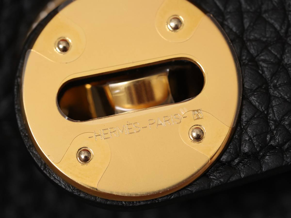 Shebag handmade Hermes Lindy 30 bag in black togo bag review(Feb 2026 updated)-Best Quality designer Bag Review, and online shopping, designer bag ru Shebag handmade Hermes Lindy 30 bag in black togo bag review(Feb 2026 updated)-Best Quality designer Bag Review, and online shopping, designer bag ru