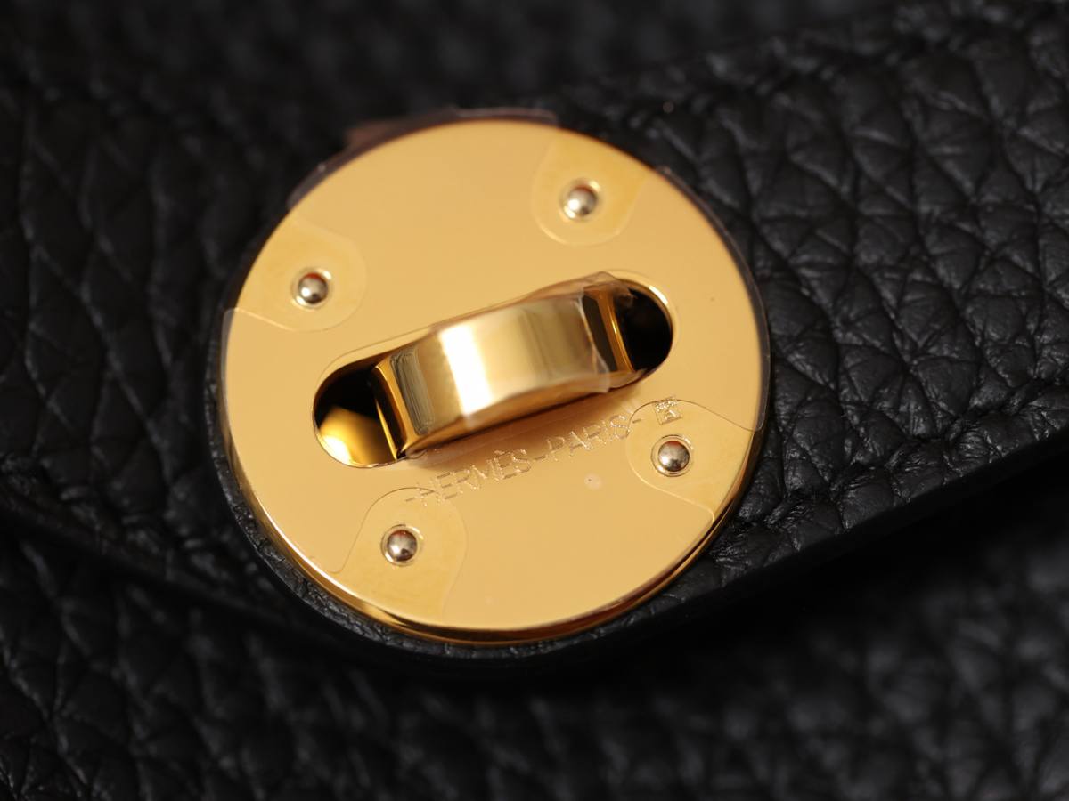 Shebag handmade Hermes Lindy 30 bag in black togo bag review(Feb 2026 updated)-Best Quality designer Bag Review, and online shopping, designer bag ru Shebag handmade Hermes Lindy 30 bag in black togo bag review(Feb 2026 updated)-Best Quality designer Bag Review, and online shopping, designer bag ru