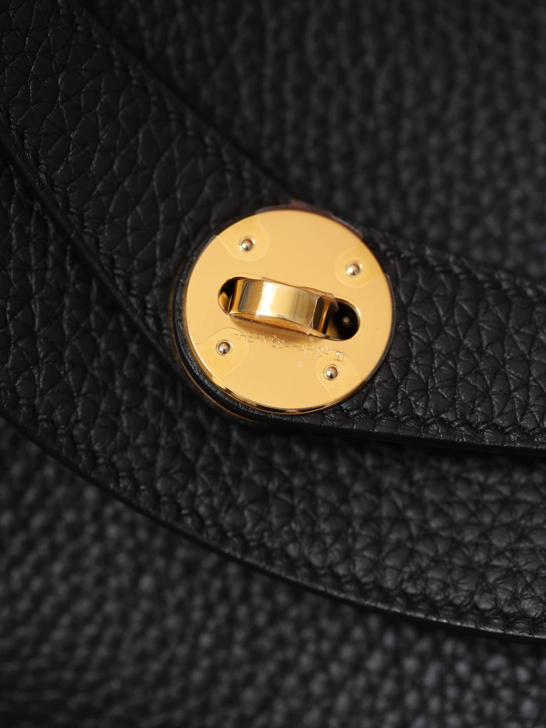 Shebag handmade Hermes Lindy 30 bag in black togo bag review(Feb 2026 updated)-Best Quality designer Bag Review, and online shopping, designer bag ru Shebag handmade Hermes Lindy 30 bag in black togo bag review(Feb 2026 updated)-Best Quality designer Bag Review, and online shopping, designer bag ru