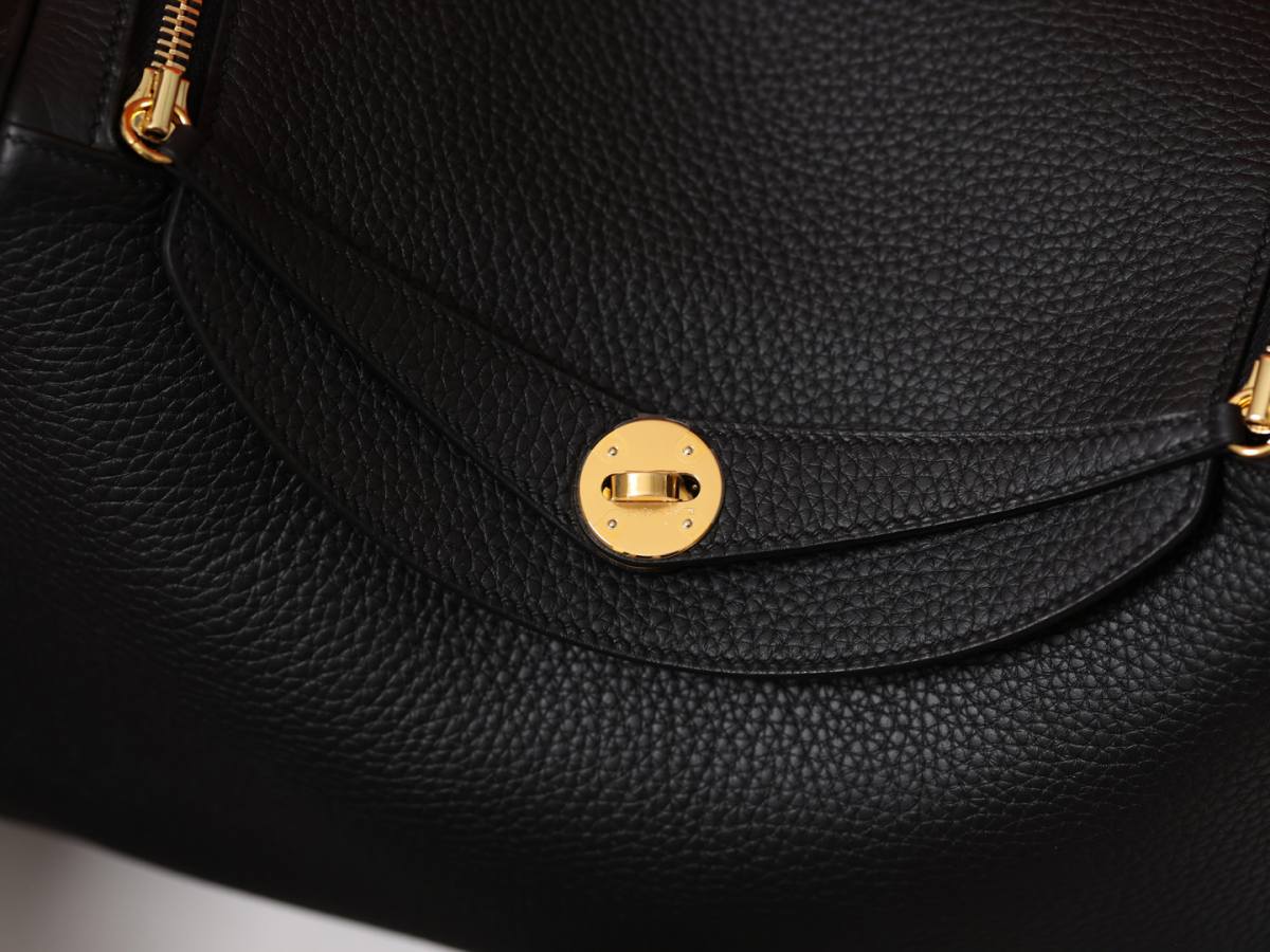 Shebag handmade Hermes Lindy 30 bag in black togo bag review(Feb 2026 updated)-Best Quality designer Bag Review, and online shopping, designer bag ru Shebag handmade Hermes Lindy 30 bag in black togo bag review(Feb 2026 updated)-Best Quality designer Bag Review, and online shopping, designer bag ru