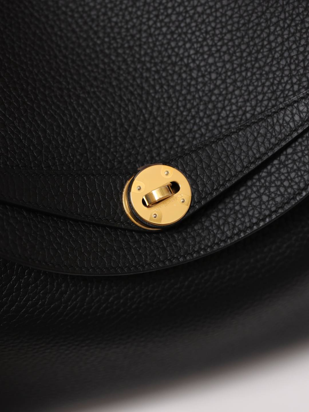 Shebag handmade Hermes Lindy 30 bag in black togo bag review(Feb 2026 updated)-Best Quality designer Bag Review, and online shopping, designer bag ru Shebag handmade Hermes Lindy 30 bag in black togo bag review(Feb 2026 updated)-Best Quality designer Bag Review, and online shopping, designer bag ru