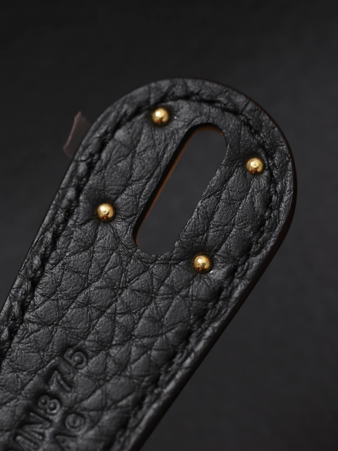 Shebag handmade Hermes Lindy 30 bag in black togo bag review(Feb 2026 updated)-Best Quality designer Bag Review, and online shopping, designer bag ru Shebag handmade Hermes Lindy 30 bag in black togo bag review(Feb 2026 updated)-Best Quality designer Bag Review, and online shopping, designer bag ru